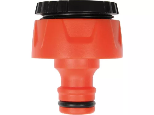 YATO Csapcsatlakozó belsőmenetes 3/4col 1col (YT-8974)