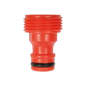 YATO CSAPCSATLAKOZÓ KÜLSŐMENETES 3/4" (YT-8975)