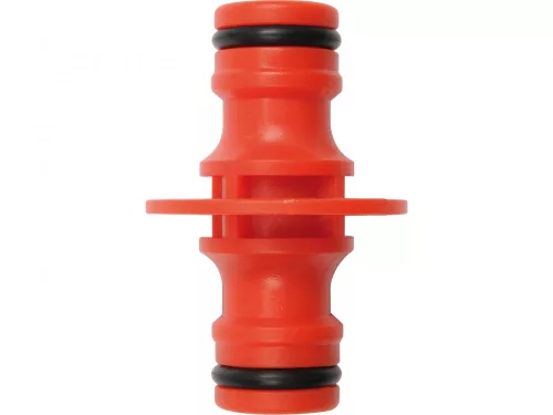 YATO Csatlakozó "I" típus 1/2" (YT-8976)