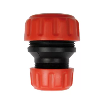 YATO Tömlő szűkítő 3/4col-1/2col (YT-8979)