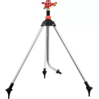 YATO Álló locsoló (YT-8984)