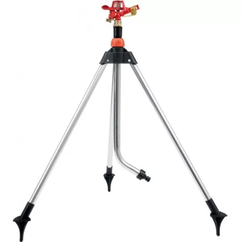 YATO Álló locsoló (YT-8984)