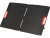 YATO ÖSSZECSUKHATÓ HORDOZHATÓ NAPELEM PANEL 100 WATT   (YT-98200)