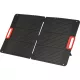 YATO ÖSSZECSUKHATÓ HORDOZHATÓ NAPELEM PANEL 100 WATT   (YT-98200)