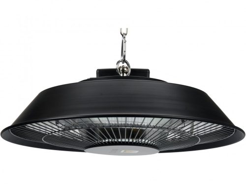 YATO Infravörös hősugárzó 1500 W plafonra (YT-99500)