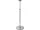 YATO INOX ÁLLVÁNY 1100-2100 MM INFRAVÖRÖS HŐSUGÁRZÓHOZ (YT-99571)
