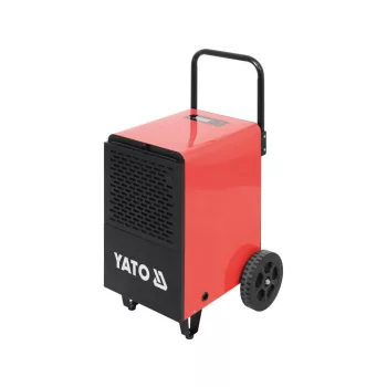 YATO párátartó 50l/24h (YT-99650)