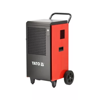   YATO Épület ipari kondenzációs párátlanító 70l/24h (YT-996503)