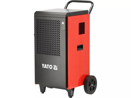 YATO Épület ipari kondenzációs párátlanító 70l/24h (YT-996503)