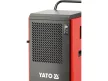 YATO Épület ipari kondenzációs párátlanító 70l/24h (YT-996503)