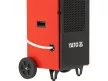YATO Épület ipari kondenzációs párátlanító 70l/24h (YT-996503)