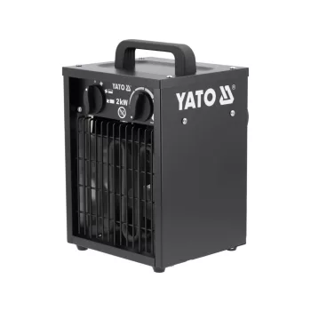 YATO elektromos fűtés 2kw (YT-99690)