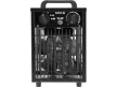 YATO elektromos fűtés 3kw (YT-99693)