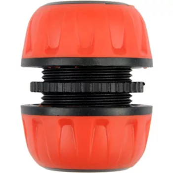 YATO Tömlő összekötő 1/2" (YT-99810)