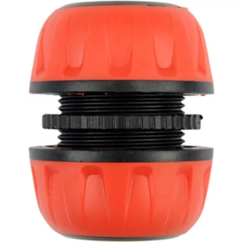 YATO Tömlő összekötő 1/2" (YT-99810)