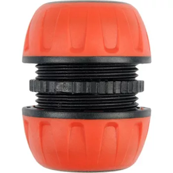 YATO Tömlő összekötő 3/4" (YT-99811)