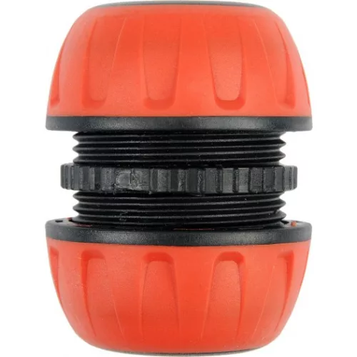 YATO Tömlő összekötő 3/4" (YT-99811)