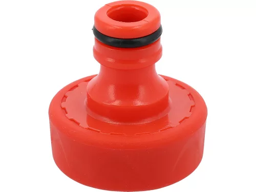 YATO Csapcsatlakozó belsőmenetes 3/4col (YT-99812)