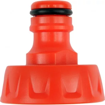 YATO Csapcsatlakozó belsőmenetes 1" (YT-99813)