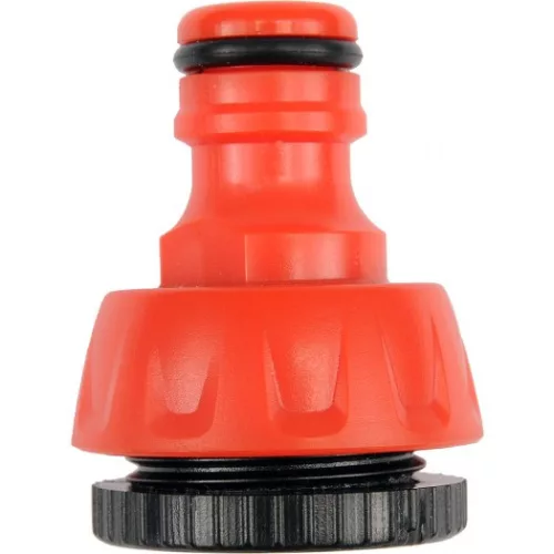 YATO Csapcsatlakozó belsőmenetes 1/2" 3/4" (YT-99814)