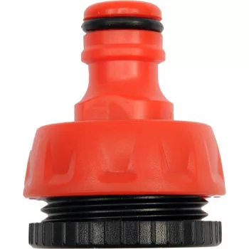   YATO Csapcsatlakozó belsőmenetes 3/4" 1" (YT-99815)