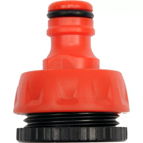 YATO Csapcsatlakozó belsőmenetes 3/4" 1" (YT-99815)