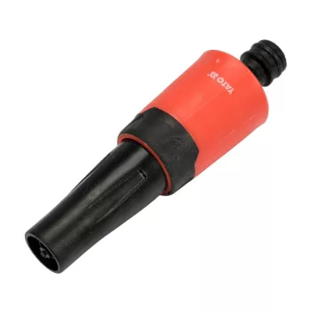 YATO Sugárcső 1/2 col (YT-99830)