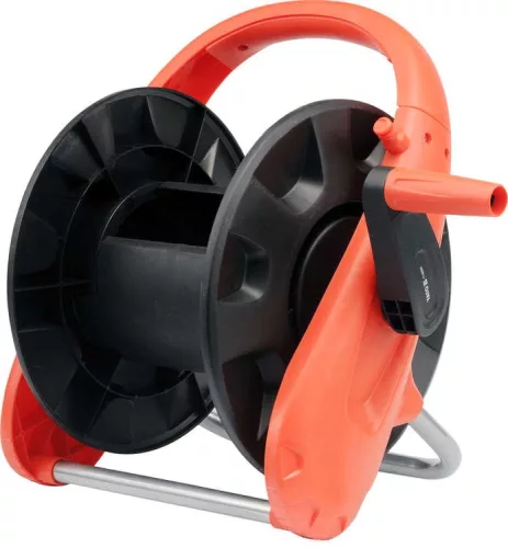 YATO Tömlődob (YT-99850)