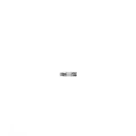   Wiha Standard TORX PLUS® behajtóhegy, 1/4", 25 mm hosszú, 40IP x 25 mm (23193)