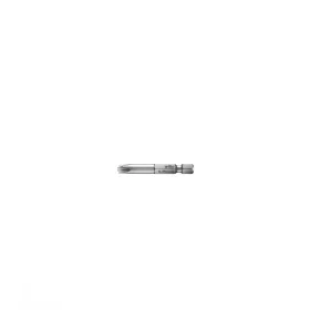   Wiha Professional PlusMinus/Phillips (PH) behajtóhegy, 1/4", 90 mm hosszú, SL/PH1 x 90 mm (32686)