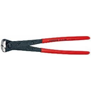 KNIPEX Erő-kímélő betonszerelő fogó 250 mm (99 11 250)