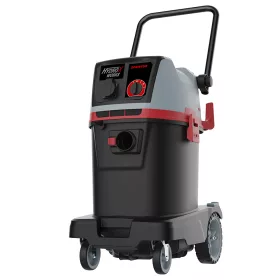   SPRiNTUS  Ipari pumpás vízszívó „HydroX Works”, 1750 W, 40 literes tartállyal, 17 000 l/óra szivattyúteljesítménnyel  (SP-113010)