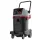 SPRiNTUS  Ipari pumpás vízszívó „HydroX Works”, 1750 W, 40 literes tartállyal, 17 000 l/óra szivattyúteljesítménnyel  (SP-113010)