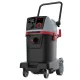SPRiNTUS  Ipari pumpás vízszívó „HydroX Works”, 1750 W, 40 literes tartállyal, 17 000 l/óra szivattyúteljesítménnyel  (SP-113010)