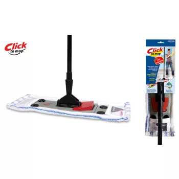 Takarító-súroló-seprő eszközök 