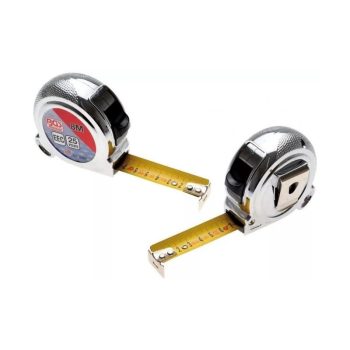 Mérőszalagok és eszközök