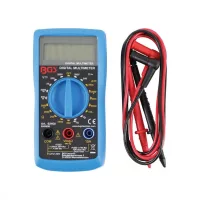 Elektronikai szerszámok