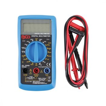 Elektronikai szerszámok