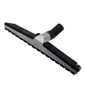 Takarítógép tartozékok