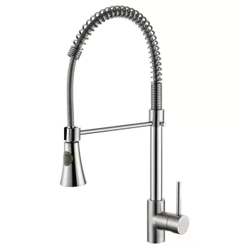 Háztartás, konyha és fürdőszoba tartozékok