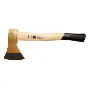 Ház, kerti és egyéb szerszámok