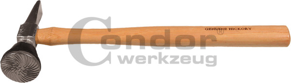 Condor Werkzeug Zsugorító kalapács, o 38 mm, 310 mm (CON-104)