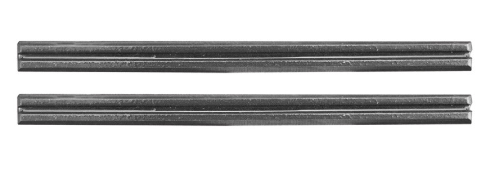 STHOR Gyalu kés 82 mm (2db/cs) (79346)