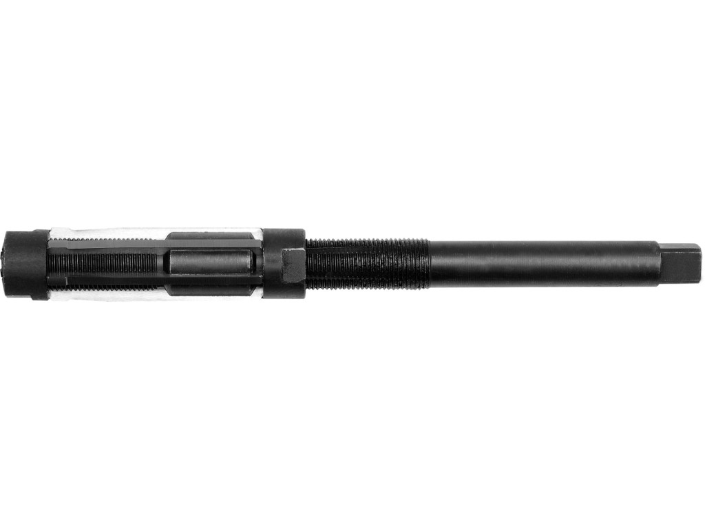 YATO Dörzsár állítható 7,75-8,5 mm (YT-28950)