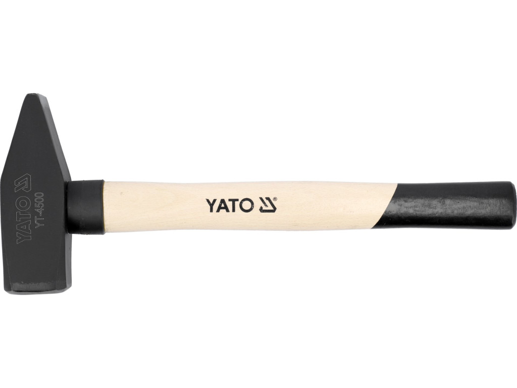 YATO Kalapács 2,0 kg ECO (YT-4500)
